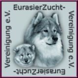 Eurasier vom Greifswalder Bodden